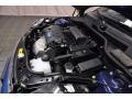 1.6 Liter DOHC 16-Valve VVT 4 Cylinder Engine for 2013 Mini Cooper Roadster #73595861