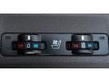 Black Onyx - ES 350 Photo No. 13