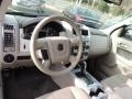 Black - Mariner V6 Premier 4WD Photo No. 19