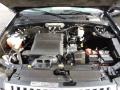 Black - Mariner V6 Premier 4WD Photo No. 28