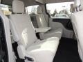 Dark Charcoal Pearl - Grand Caravan Crew Photo No. 12