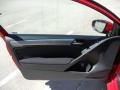 Tornado Red - Golf 2 Door TDI Photo No. 10