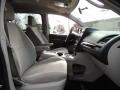 Dark Charcoal Pearl - Grand Caravan Crew Photo No. 14