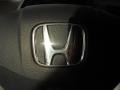 Taffeta White - Civic LX Sedan Photo No. 20