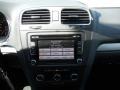 Tornado Red - Golf 2 Door TDI Photo No. 16