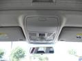 Tornado Red - Golf 2 Door TDI Photo No. 18