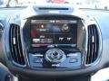 2013 Ginger Ale Metallic Ford Escape SEL 2.0L EcoBoost 4WD  photo #14