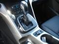 2013 Ginger Ale Metallic Ford Escape SEL 2.0L EcoBoost 4WD  photo #15