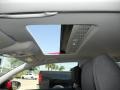Tornado Red - Golf 2 Door TDI Photo No. 21