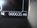 2013 Ginger Ale Metallic Ford Escape SEL 2.0L EcoBoost 4WD  photo #17