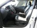 Candy White - Jetta S Sedan Photo No. 10