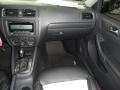 Candy White - Jetta S Sedan Photo No. 14