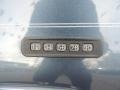2005 Norsea Blue Metallic Lincoln LS V8  photo #14