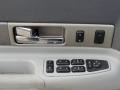 2005 Norsea Blue Metallic Lincoln LS V8  photo #16