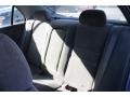 2005 Eternal Blue Pearl Honda Accord LX Sedan  photo #6