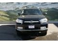 Black - 4Runner SR5 4x4 Photo No. 3