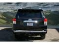 Black - 4Runner SR5 4x4 Photo No. 4