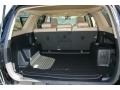 Black - 4Runner SR5 4x4 Photo No. 8
