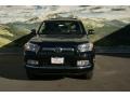 Black - 4Runner Limited 4x4 Photo No. 3