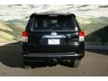 Black - 4Runner Limited 4x4 Photo No. 4