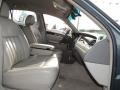 Light Tundra Metallic - Town Car Sedan Photo No. 13