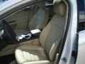 Dune Front Seat Photo for 2013 Ford Fusion #73598890