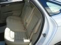 Dune Rear Seat Photo for 2013 Ford Fusion #73598923