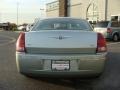 Satin Jade Pearlcoat - 300 Touring AWD Photo No. 5