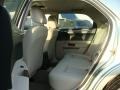 Satin Jade Pearlcoat - 300 Touring AWD Photo No. 7
