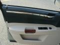 Satin Jade Pearlcoat - 300 Touring AWD Photo No. 8