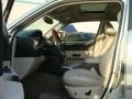 Satin Jade Pearlcoat - 300 Touring AWD Photo No. 9