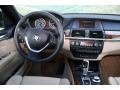 Deep Green Metallic - X5 xDrive48i Photo No. 10