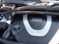 Iridium Silver Metallic - GL 450 Photo No. 22