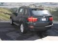 Deep Green Metallic - X5 xDrive48i Photo No. 22