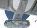 Iridium Silver Metallic - GL 450 Photo No. 33