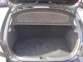 Black Mica - MAZDA3 s Sport Hatchback Photo No. 9