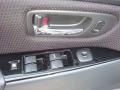 Black Mica - MAZDA3 s Sport Hatchback Photo No. 13