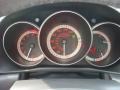 Black Mica - MAZDA3 s Sport Hatchback Photo No. 16