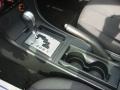 Black Mica - MAZDA3 s Sport Hatchback Photo No. 18