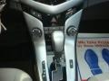 Summit White - Cruze LT Photo No. 13