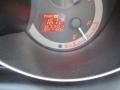 True Red - MAZDA3 MAZDASPEED3 Sport Photo No. 15