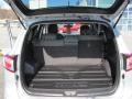 Moonstone Silver - Santa Fe GLS AWD Photo No. 21