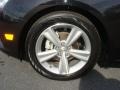 Black Granite Metallic - Cruze LT Photo No. 8
