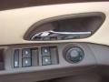 Black Granite Metallic - Cruze LT Photo No. 12
