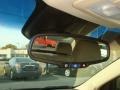 Black Granite Metallic - Cruze LT Photo No. 17