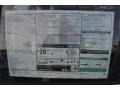 Alpine White - X1 sDrive 28i Photo No. 5