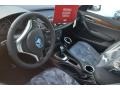 Alpine White - X1 sDrive 28i Photo No. 6