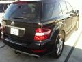 Black - ML 350 Photo No. 2