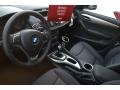 Alpine White - X1 sDrive 28i Photo No. 6