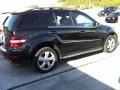 Black - ML 350 Photo No. 3
